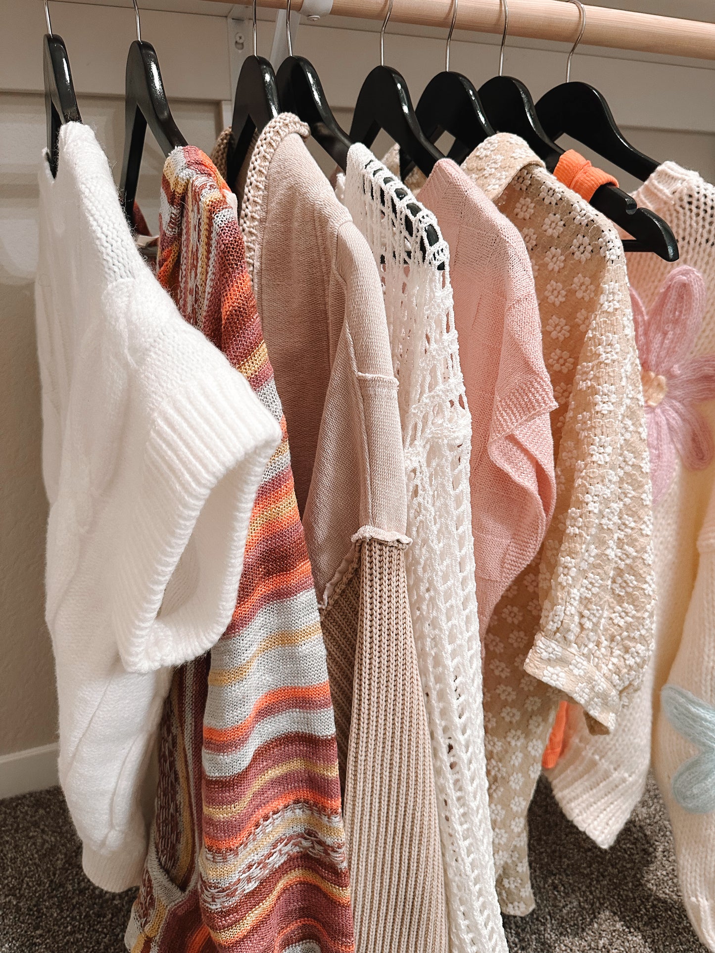 STYLED BY KELLI BOX BUNDLE