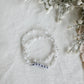 Mother / Grandma Bracelet Set