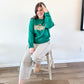 Fish Sweater
