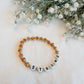 STRONG Bracelet