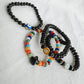 Build Your Own Bracelet Stack - Evil Eye