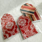 Handmade Gift Tags