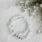 Grandma / Mama Bracelet Set