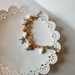 Beachy Charm Necklace