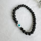 Build Your Own Bracelet Stack - Evil Eye