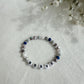 Brave Bracelet