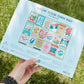 Grow Your Own Way Puzzle