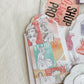 Handmade Gift Tags