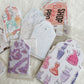 Handmade Gift Tags