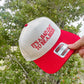 BAD DAY HAT