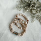 Build Your Own Bracelet Stack - Natural