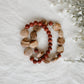 Drifter Bracelet Set