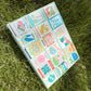 Grow Your Own Way Puzzle