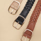 Woven Belt