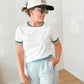 Ringer Tee