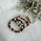Build Your Own Bracelet Stack - Natural