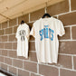 Yay Sports Tee