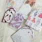 Handmade Gift Tags