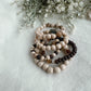 Build Your Own Bracelet Stack - Natural