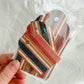 Handmade Gift Tags
