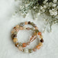 Serene Bracelet Set
