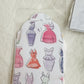 Handmade Gift Tags
