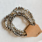 Shimmer Bracelet Set