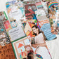 Teacher Bookmark
