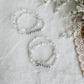 Mother / Grandma Bracelet Set