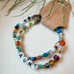 Aunt Bracelet Set