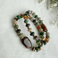 Retreat Stretch Bracelet Set
