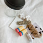 Teacher Gift - Mini Jar