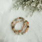 Serene Bracelet Set