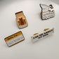 Fun Pin Collection