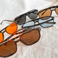 The Heritage Sunglasses