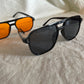 The Heritage Sunglasses