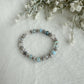 Build Your Own Bracelet Stack - Beachy