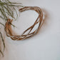 Essential Twist Cuff Bracelet