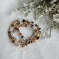 Golden Hour Bracelet Set