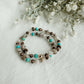 Weekend Getaway Bracelet Set