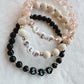 Pink SLP Bracelet