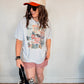 Wild as Hell Tee