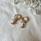 Cowgirl Charm Huggies