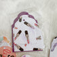 Handmade Gift Tags