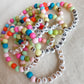 COLOR POP TEACHER BRACELETS