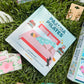 Pajama Pilates Book