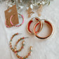 It Girl Hoops