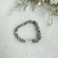 Build Your Own Bracelet Stack - Beachy