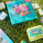 That’s So 90s Trivia Game