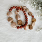Drifter Bracelet Set